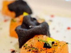 -La Sauce法意餐厅