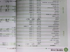 -田螺阿姨自营月嫂·育儿嫂(高新店)