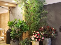 -唐沫茶兮(仓山万达金街店)