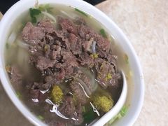 -华威达牛庄(黄埔大道西店)