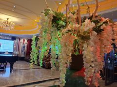 -欢乐盛KTV音乐会所(泰然店)