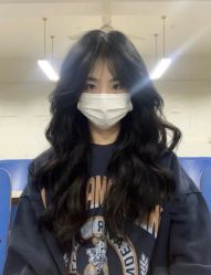 -HG美发设计沙龙