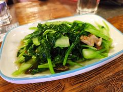 -春风十里烧烤音乐吧(实力乐队驻唱三元里店)