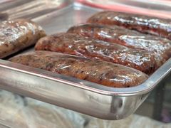 -矮人松糕(小南店)