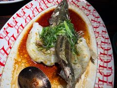 -粤·向群饭店(麓景路店)