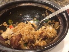 -同熹咖啡厅(三香路店)