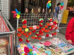 -卤校长老火锅(杨家坪直营店)