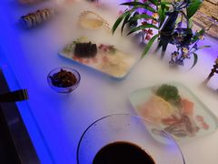-水王国温泉水世界