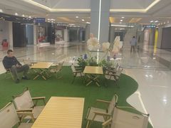 -红星美凯龙(上海沪南店)