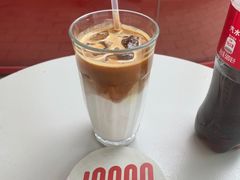 -UNI UNI(环亚凯瑟琳店)