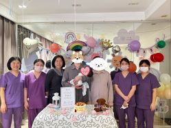 点击看大图 -月之旅·尊 高端月子会所(科馨别墅一店)