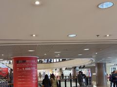 -海港城