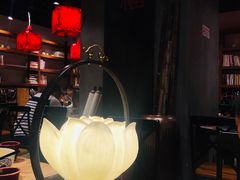 -和府捞面(东直门银座店)