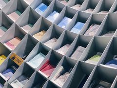 -思南书局·诗歌店