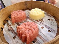 -点都德·毕德寮