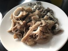 -天桥老金涮肉(牛街店)