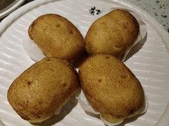 -首正鲜货火锅(威尼斯一店)