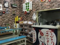 -鸭小妹鸭血粉丝(老门东店)