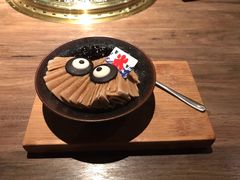 -茶六烧肉堂 博爱店