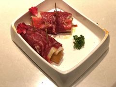 -海底捞火锅(杭州庆春路夜宵主题店)