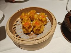 -银灯食府(丽丰国际中心店)