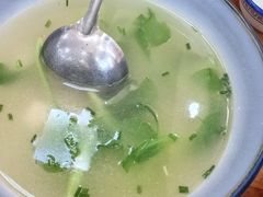 -高淳老街土菜馆(迎薰门店)