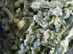 -水库活鱼馆(于桥水库店)