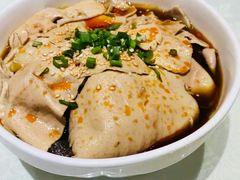 -930私房菜(欧阳路店)