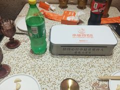 -小董哥烤串·爆汁大油边(故宫店)