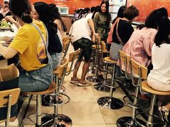 -呷哺呷哺(西单大悦城店)