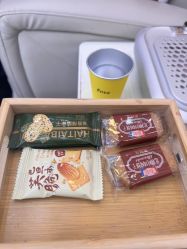 -闺蜜美甲