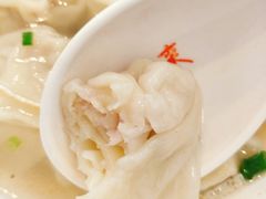 -鲜得来排骨年糕(即墨路店)