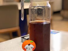-十碗(保利店)