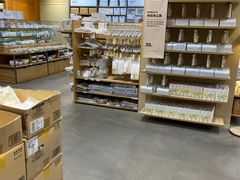 -MUJI无印良品(万象城店)