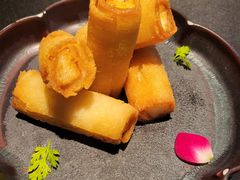 -醉东Oriental House(静安嘉里店)