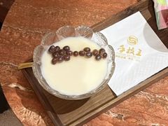 -手技王·影院足道·SPA(深圳之眼店)