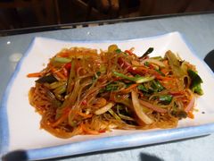 -宣威年猪饭·二十年云南家常菜·特色小炒肉(金碧店)