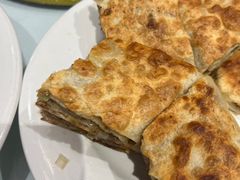 -正兴蜀园(科技园区店)