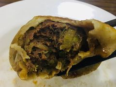 -白魁老号饭庄(安内店)
