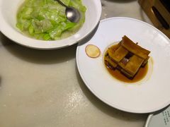 -佬麻雀·剁椒鱼头(京基KK One店)