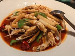 -海立阁海鲜江浙菜(漕河泾印象城店)