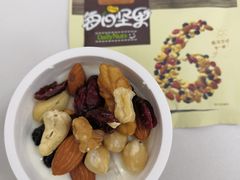 -沃尔玛购物广场(仓山万达店)