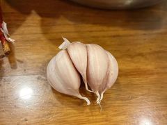 -凤齐羊肉烩面馆