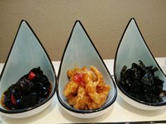 -宁海食府(北岸琴森店)