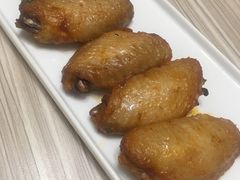 -必胜客(国展店)