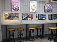 -川海丰尚砂锅麻辣烫(京新广场店)