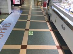 -沈阳大商千盛购物中心有限公司(长江街店)