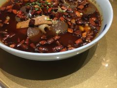 -金百万烤鸭店(马甸店)