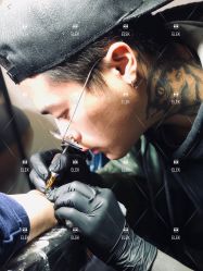 -OldsixTattoo刺青
