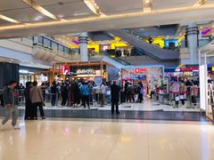 -DQ·蛋糕·冰淇淋(徐东销品茂店)